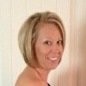 Donna Vickrey