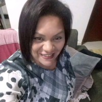 Maria irene Prazeres