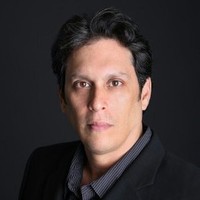 George Carmenate