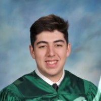 Justin Albaum