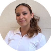 Aurelia Pérez García