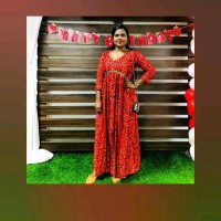 Nivethitha .J
