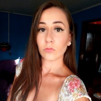 Evelin Cristina Valente