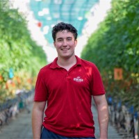 Sam Hazenberg