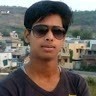 Pavan Khatale