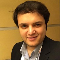 Vikrant Kulkarni