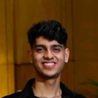 Samar Pratap Singh