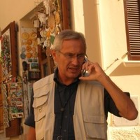 danilo galli