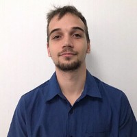 Robson Formigão Gomes