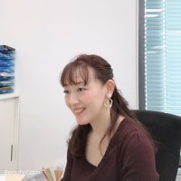 Yuki Konomi