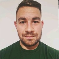 Kevin De Pauw