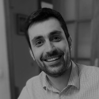 Xavier Capilla Ciutat