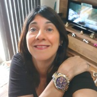 Edilaine Guimaraes
