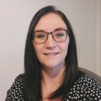 Tina Tomkins
