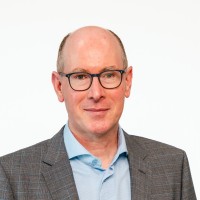 Andreas Niedermann