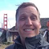 Darin Teeples