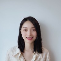 Nicole Leung