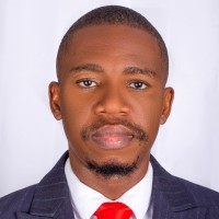 Dr. William Odion
