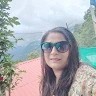 Rupa Chettri