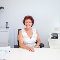 Fehra Cudic