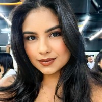 Dayane Almeida