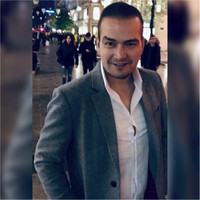Muhamet Can