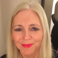 Linda Boyd