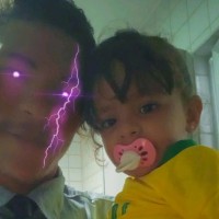 Jose Milenio