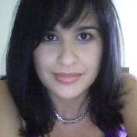 Charlene Hall