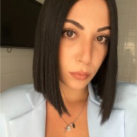 Roberta Denise Improta