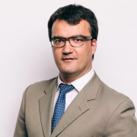 Lorenzo Cristanelli, Dr. Jur., MBA