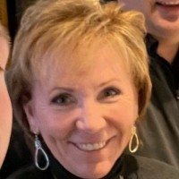 Marla Lash, Mba