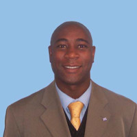 David Joseph