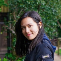 Jiali Cheong, Cpa Australia