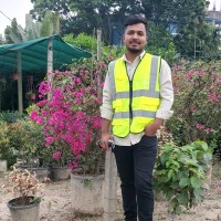 Hasanur Habib