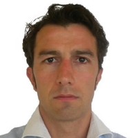 Franco Maggi