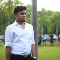 Surya Narayanan