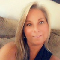 Deedee Whitten-Carter