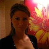 Kelly Coghlin