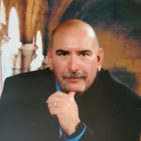 Michael Young