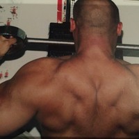 Anwar Khan