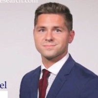 Cameron Michael