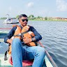 Jenil Kanthariya