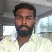 Kaleeswaran M