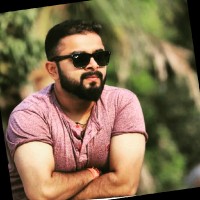 Pranjal Anand