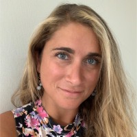 Constanza Fiedler Krumpoeck