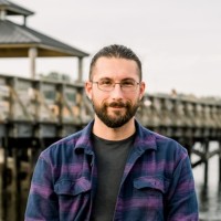 Brandon Ashworth