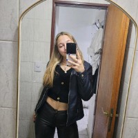 Lucia Llaguno
