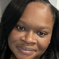 Taiya Steele