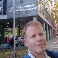 Ekrem Eddy Güzeldere